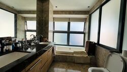 Race Course Road (D8), Terrace #610339881
